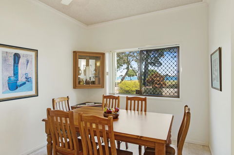 Keith\'s Place, 1 Of The 3 Most Popular Units On Bribie - Darwin Holiday 26