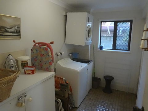 Keith\'s Place, 1 Of The 3 Most Popular Units On Bribie - Darwin Holiday 28