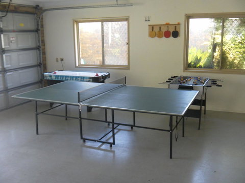 The Woorim Beach House - Darwin Holiday 4