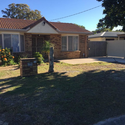 The Woorim Beach House - Darwin Holiday 7