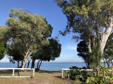 Bribie Beach House - Darwin Holiday 3