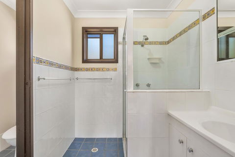 Bribie Beach House - Darwin Holiday 14