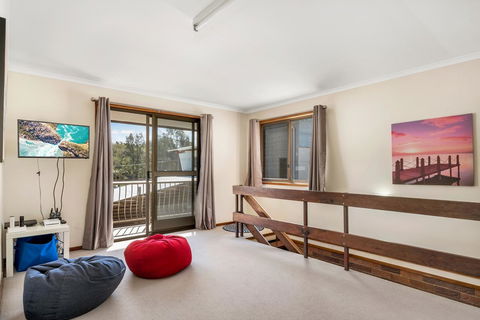 Bribie Beach House - Darwin Holiday 13