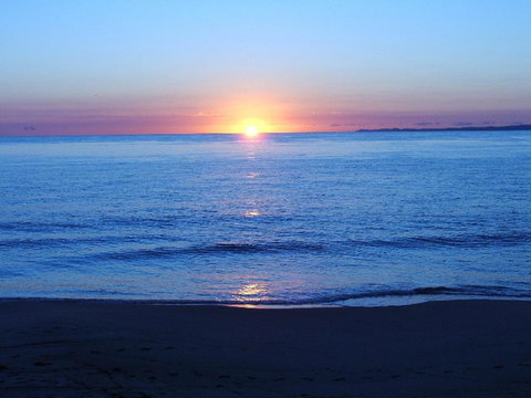 Lowset, Pet Friendly Cottage - Sunset Ave, Bongaree - Darwin Holiday 6