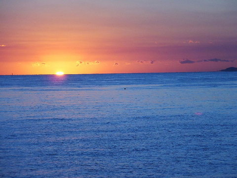 Hampton Cottage- Delightful Cottage Bring Your Dog! - Darwin Holiday 1