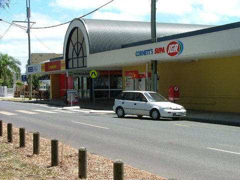 Hampton Cottage- Delightful Cottage Bring Your Dog! - Darwin Holiday 7