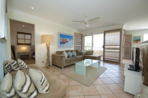 Samarinda Jewel By The Sea - Darwin Holiday 2