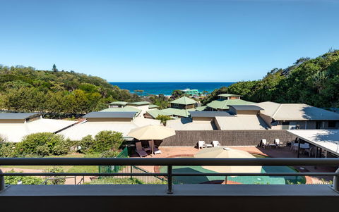 Samarinda Jewel By The Sea - Darwin Holiday 6