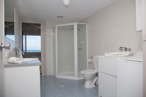 Samarinda Jewel By The Sea - Darwin Holiday 5