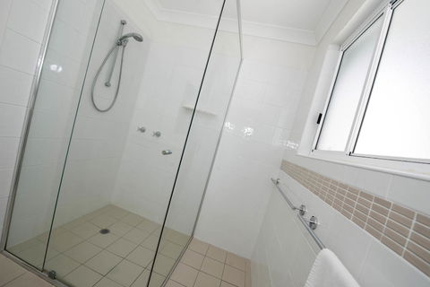Samarinda Jewel By The Sea - Darwin Holiday 4
