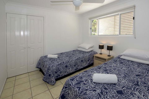 Samarinda Jewel By The Sea - Darwin Holiday 14