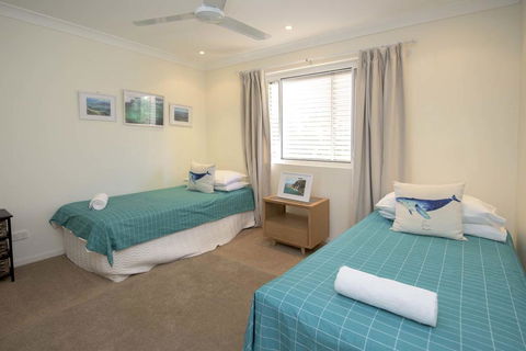 Samarinda Jewel By The Sea - Darwin Holiday 13