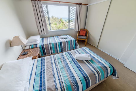 Samarinda Jewel By The Sea - Darwin Holiday 18