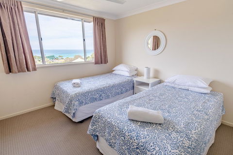 Samarinda Jewel By The Sea - Darwin Holiday 15