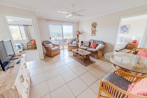 Samarinda Jewel By The Sea - Darwin Holiday 8