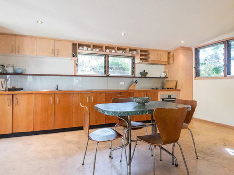 Laguna House - Darwin Holiday 11