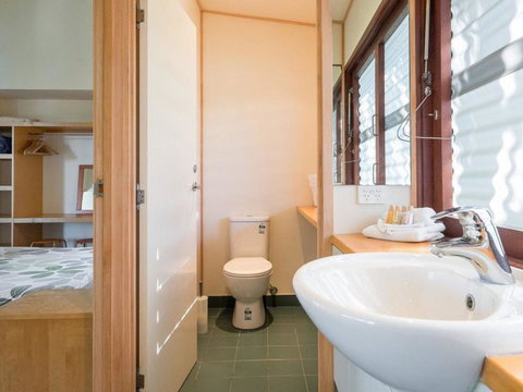 Laguna House - Darwin Holiday 10