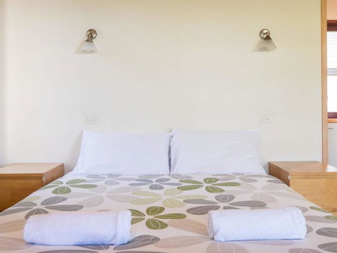 Laguna House - Darwin Holiday 15