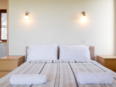 Laguna House - Darwin Holiday 12