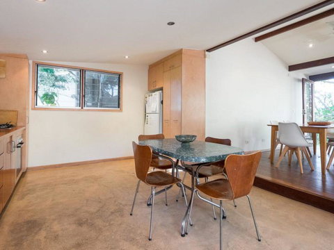 Laguna House - Darwin Holiday 2