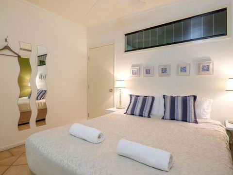 Claytons 1 By Discover Stradbroke - Darwin Holiday 2