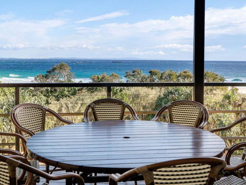 Claytons 1 By Discover Stradbroke - Darwin Holiday 15