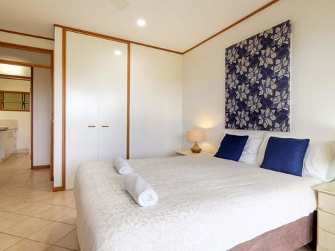 Claytons 1 By Discover Stradbroke - Darwin Holiday 18
