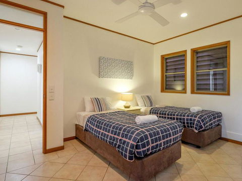 Claytons 1 By Discover Stradbroke - Darwin Holiday 8