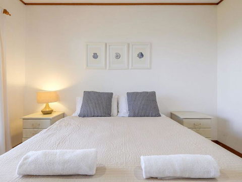 Claytons 1 By Discover Stradbroke - Darwin Holiday 25