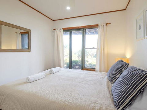 Claytons 1 By Discover Stradbroke - Darwin Holiday 6