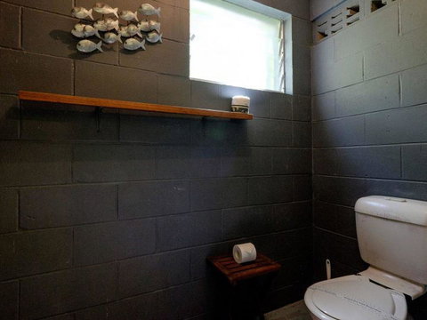 Eddies Place - Darwin Holiday 8