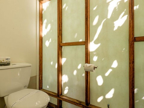 Eddies Place - Darwin Holiday 21