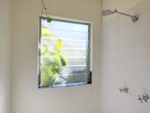 Eddies Place - Darwin Holiday 11