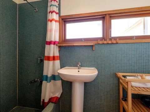 Eddies Place - Darwin Holiday 17