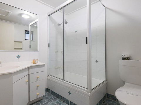 Billa Blue By Discover Stradbroke - Darwin Holiday 8