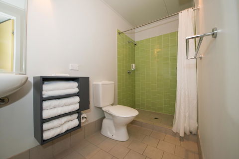 Allure Stradbroke Resort - Darwin Holiday 13