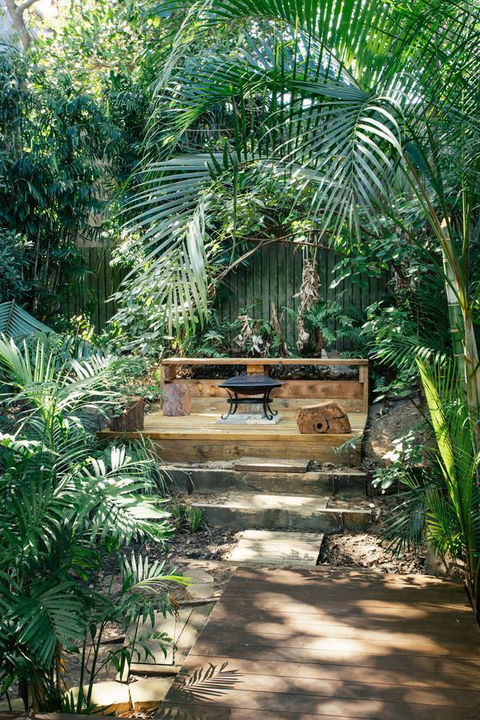 Point Break Beach House - Darwin Holiday 7