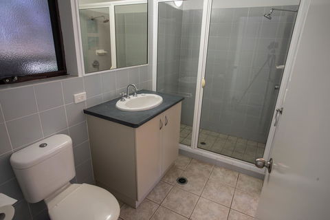 Point Break Beach House - Darwin Holiday 16