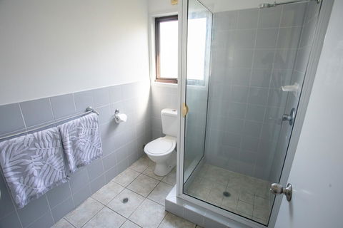 Point Break Beach House - Darwin Holiday 12