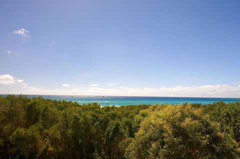 Anchorage On Straddie - Darwin Holiday 40