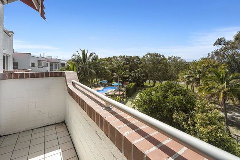 24a The Islander Resort - Darwin Holiday 5