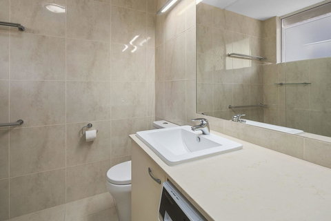 24a The Islander Resort - Darwin Holiday 6