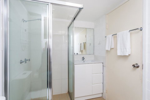 The Islander - Darwin Holiday 3