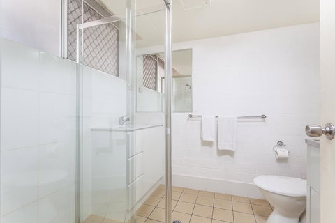 The Islander - Darwin Holiday 5