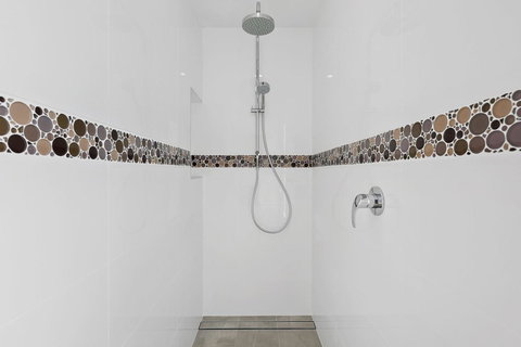 Day Dreaming - Darwin Holiday 4