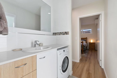 Day Dreaming - Darwin Holiday 2