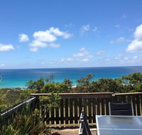 Pandanus Palms Holiday Resort - Darwin Holiday