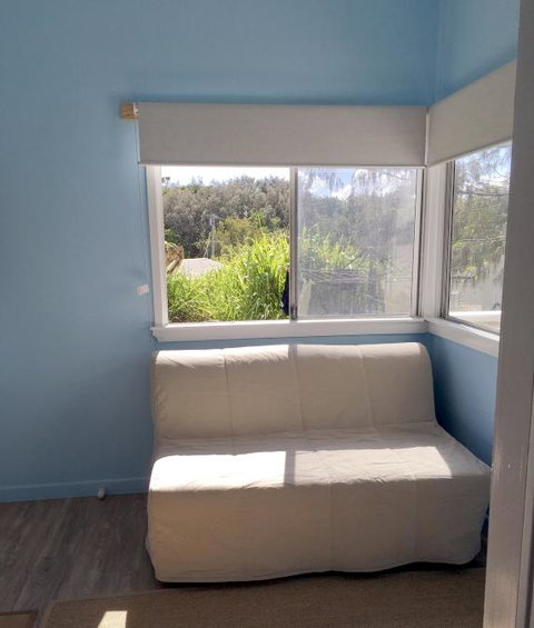 Noona - Darwin Holiday 8