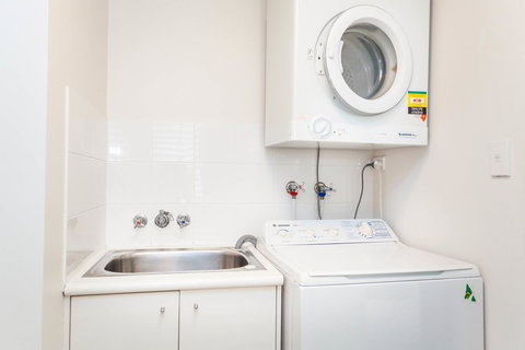 Seychelles Down - Darwin Holiday 23