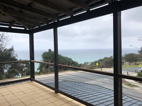 Tugtullum - Darwin Holiday 5